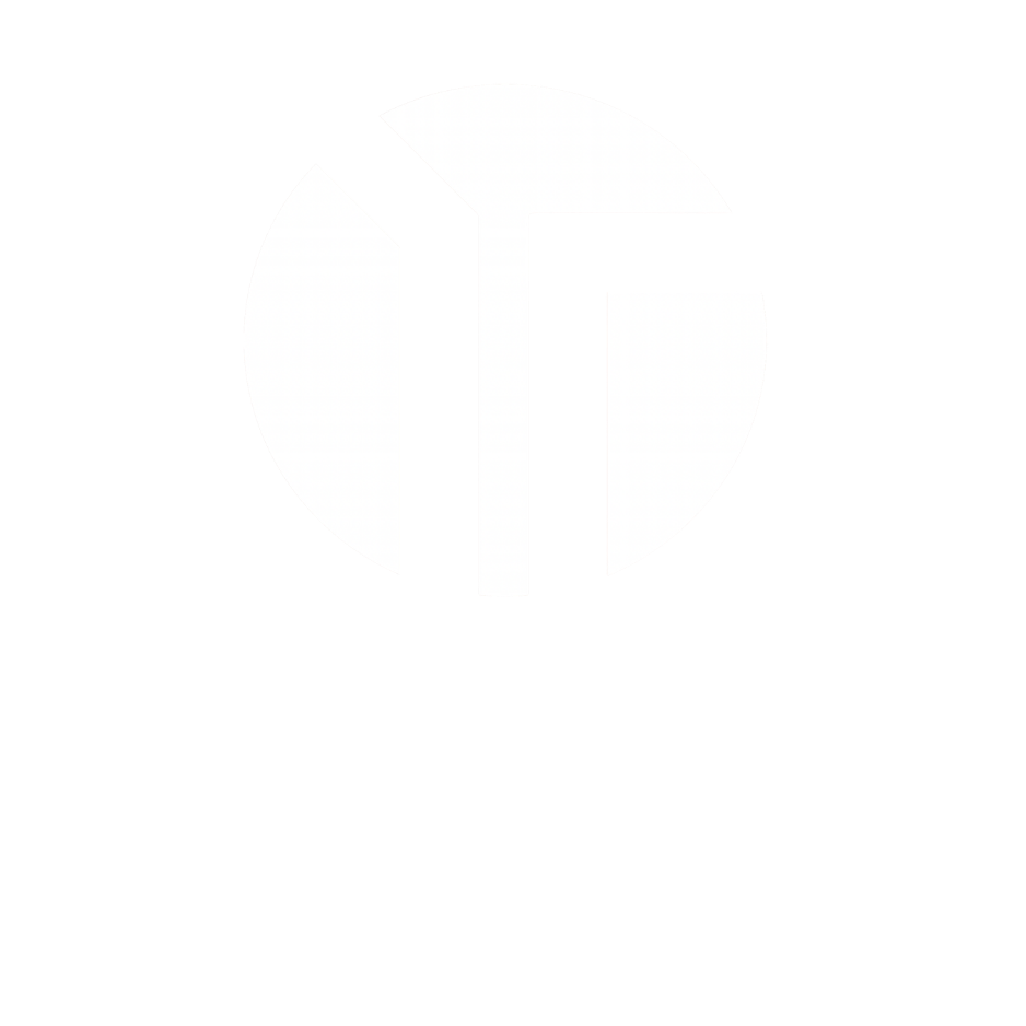 Alambrados e cercamentos, segurança e qualidade.